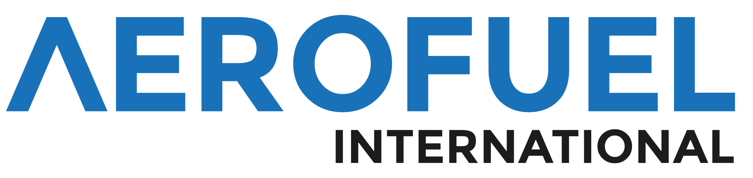 Aerofuel International