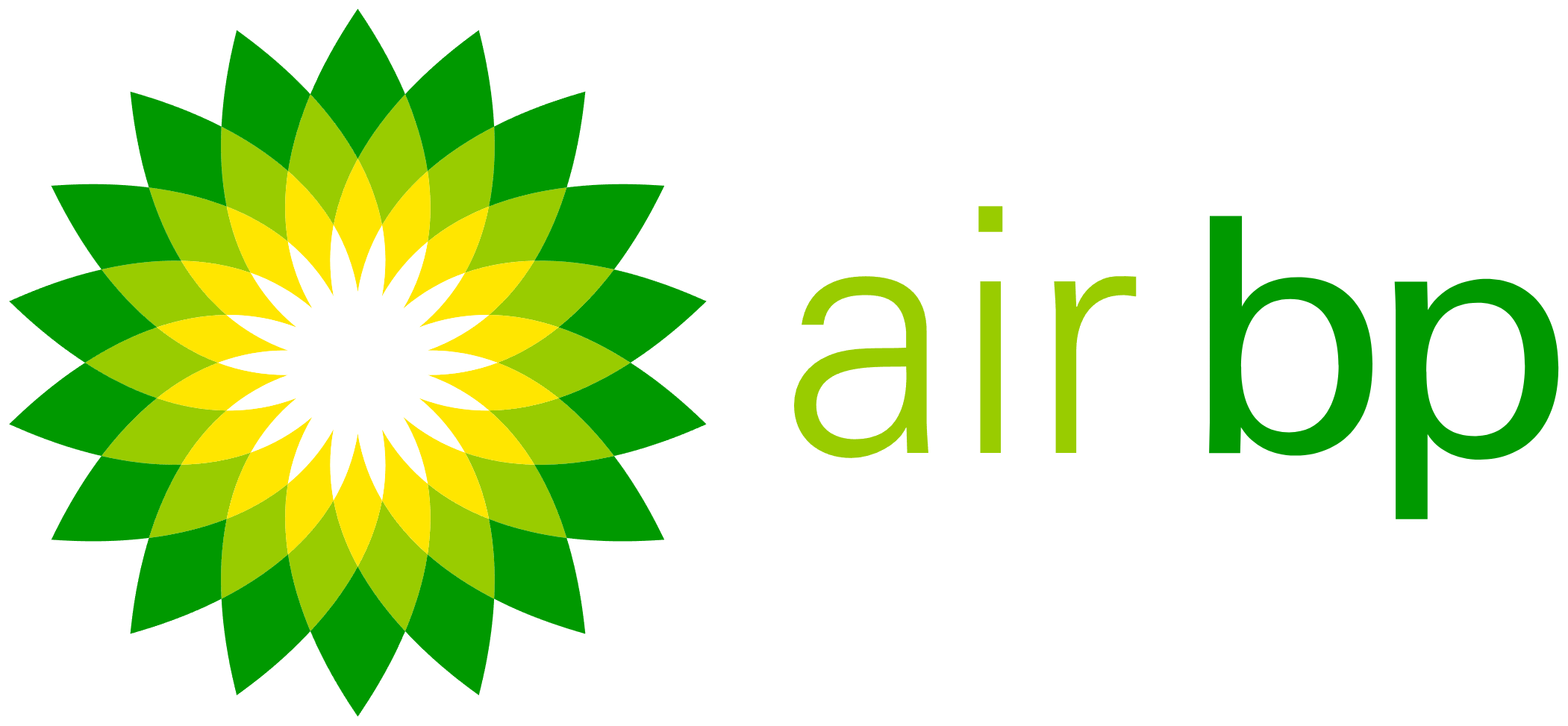 air bp
