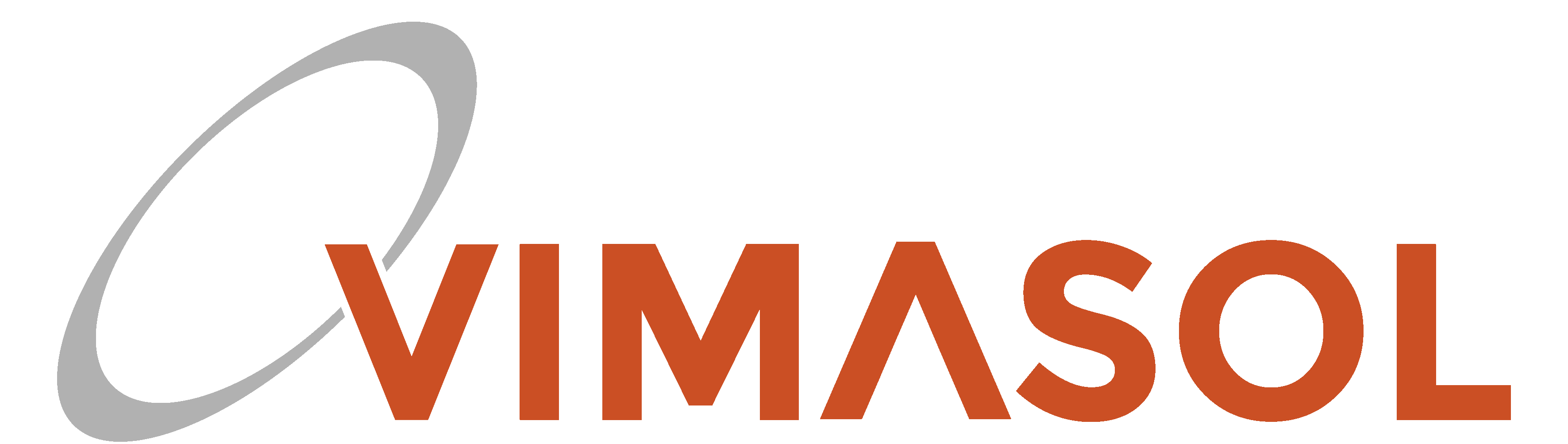 Vimasol Logo
